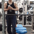 Asian Guy Next Door avatar