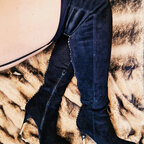 SoleSeduction avatar