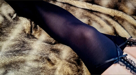 SoleSeduction cover image