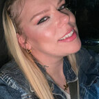 Blanco Beanz avatar
