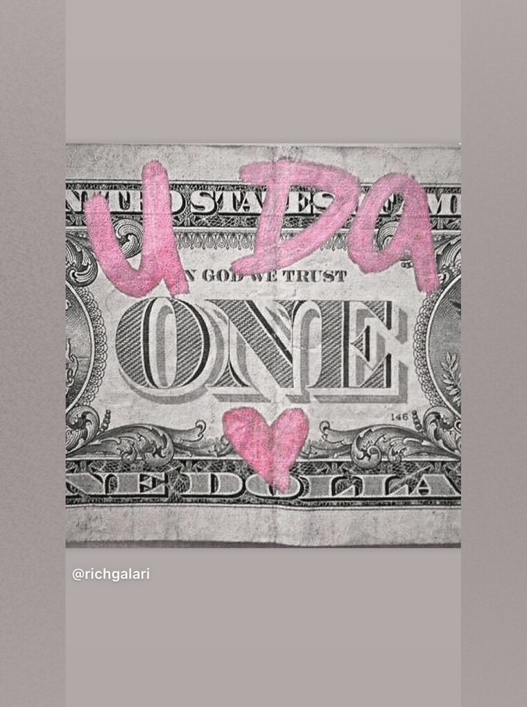 Blanco Beanz cover image