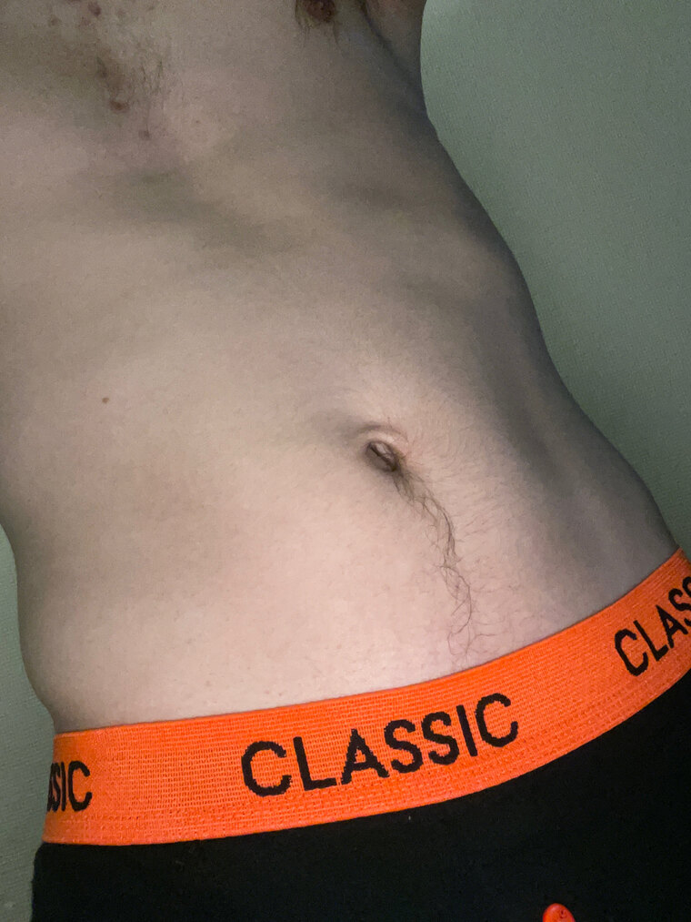 Declan Neal cover image
