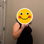 Just a Mom avatar