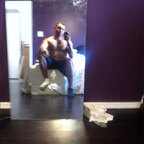 Esoteric83 avatar