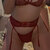 Xredrosee3 avatar