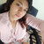 Maite avatar
