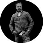 Carlugax avatar