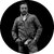 Carlugax avatar