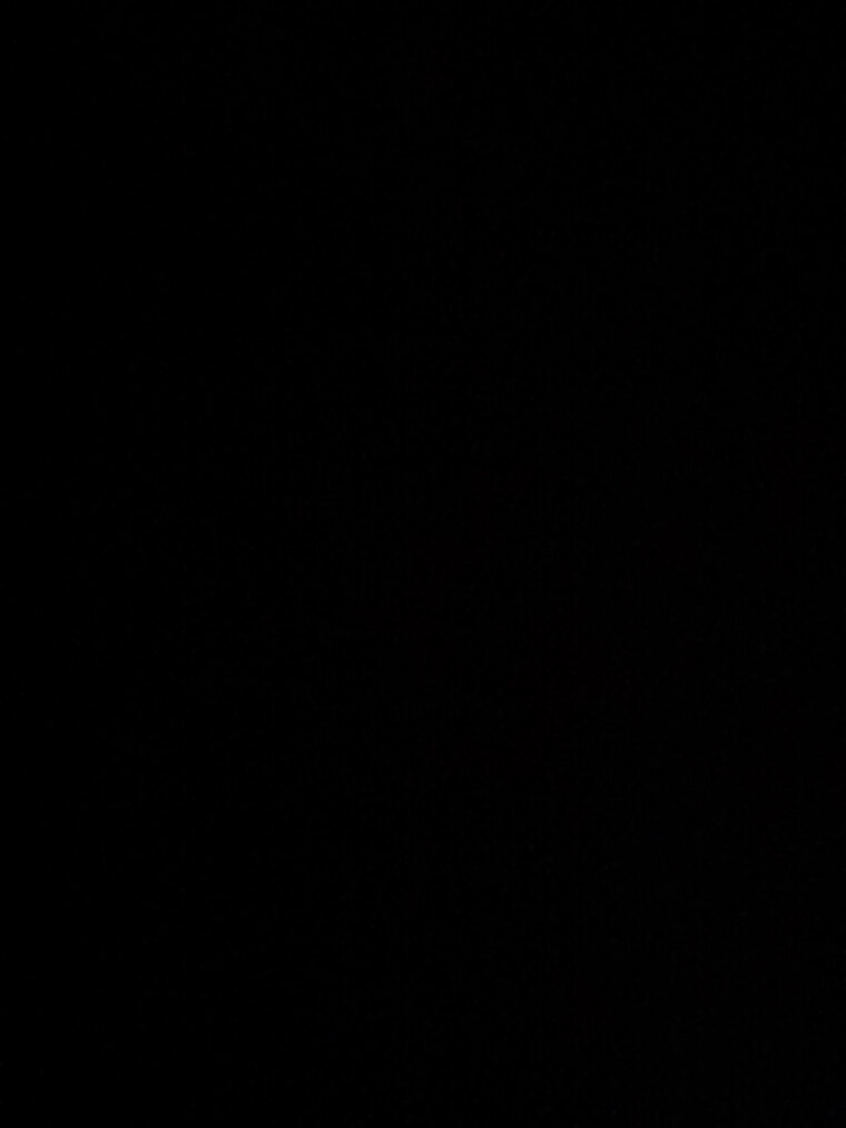 feetpics banner image