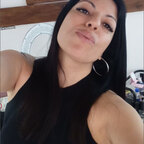 Claudia costa avatar