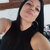 Claudia costa avatar