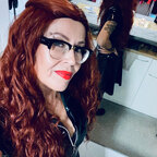 Fetishfashionqueen avatar