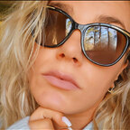 Jessak avatar