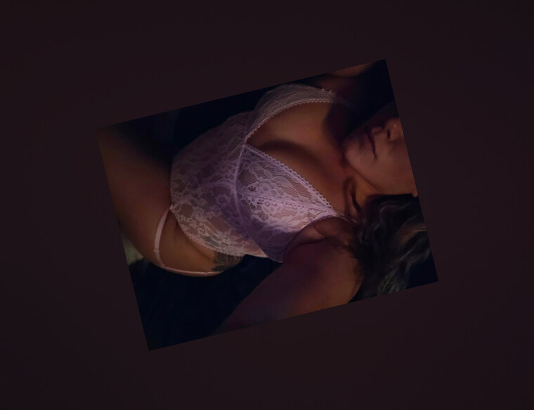 Jessak cover image