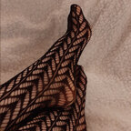 Tip_toe_show avatar