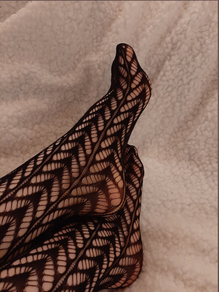 Tip_toe_show cover image