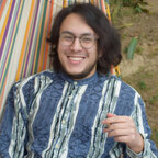 La Cocina del Soria avatar