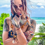 Giuli Pellegrin avatar