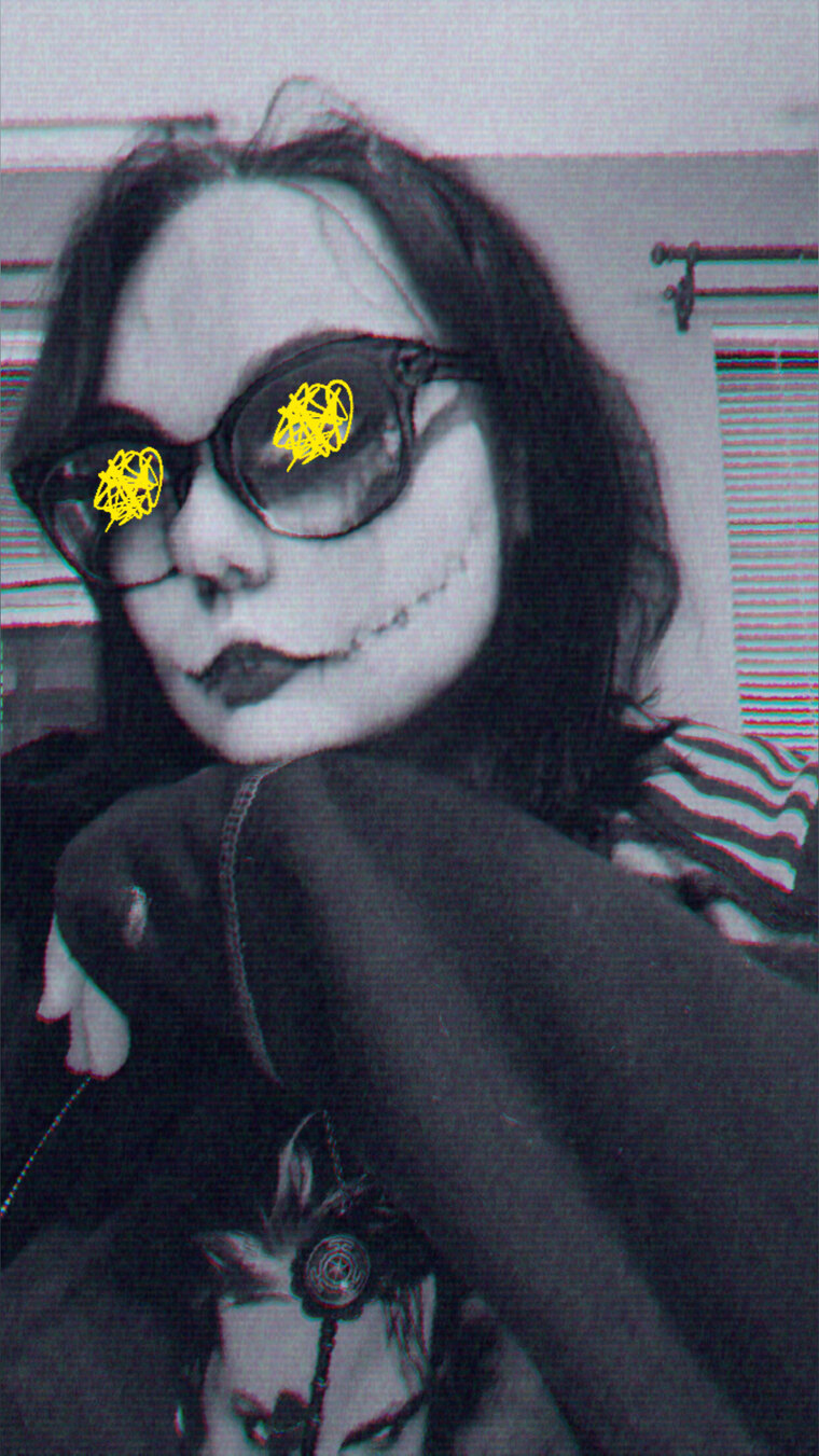 Beck cover image