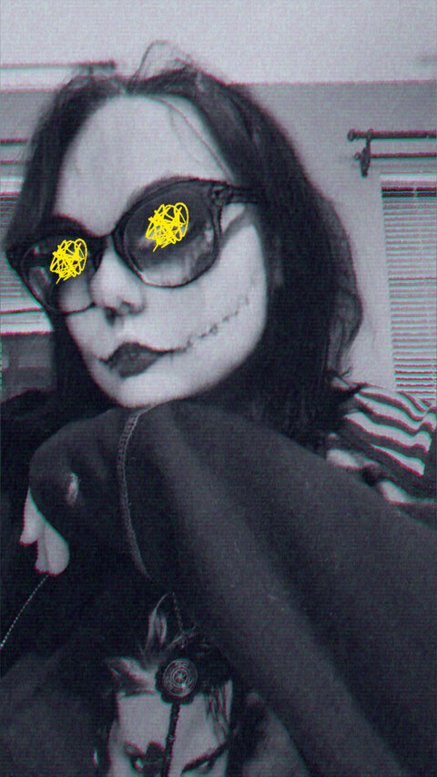 Beck cover image