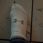 Tippytoe avatar