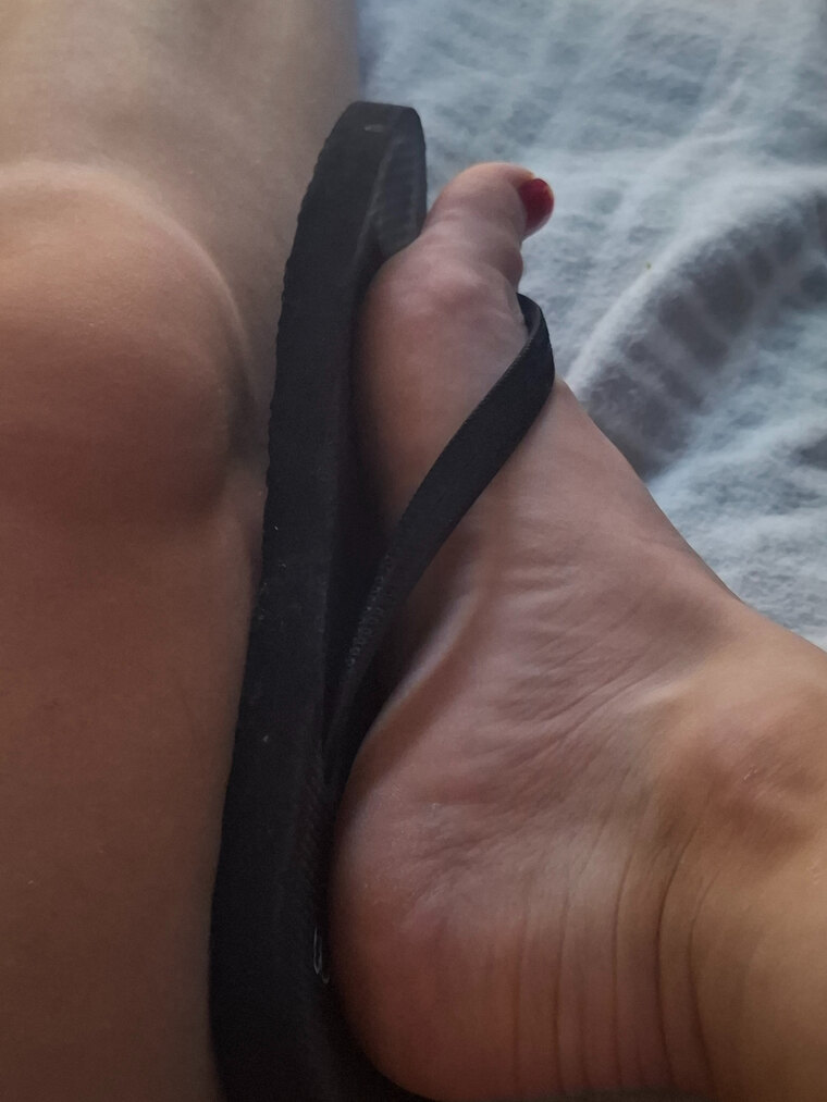 Footprintsofseduction banner image