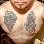 Dadbod Bartender avatar