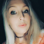 Jbootay avatar