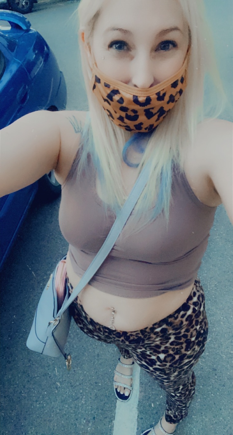 Jbootay banner image