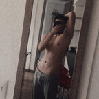 sabrosoyrico avatar