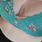 DrCougarBBW avatar
