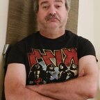 Fat tony 106839 avatar