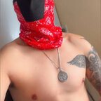 Danny avatar