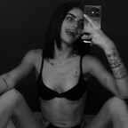 NaughtyPerfection avatar