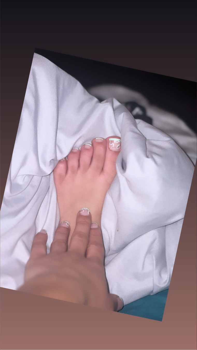 SolesofQwinn banner image