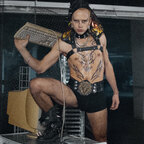 Toni avatar