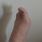 naturalfeet88 avatar