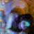 Gypsy-Jynx avatar