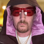 Chris Serra avatar