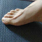 Kfeet_gt avatar