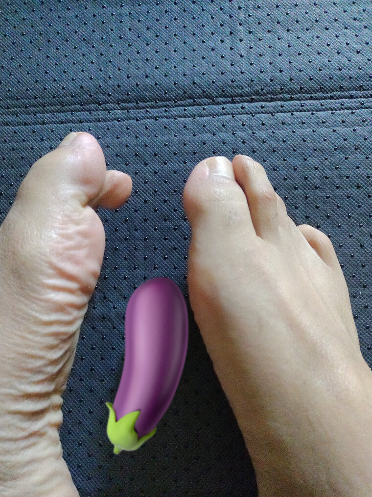 Kfeet_gt banner image