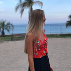 Tamara avatar