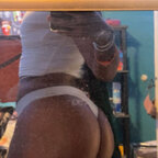 Bootylicious avatar