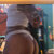 Bootylicious avatar