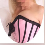 MysteriousMlf avatar