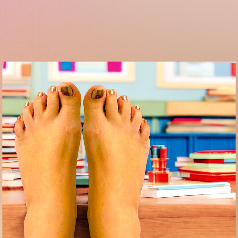 TOEtallyHotTeacher banner image