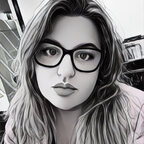 Aussie Spice avatar