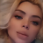Lovelaughandlive avatar
