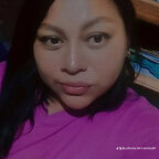 Nicol lopez avatar