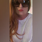 FOLLOWMEScarlett avatar